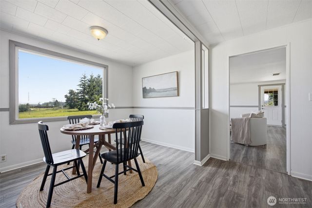 6791 Noon Road, Everson, WA 98247