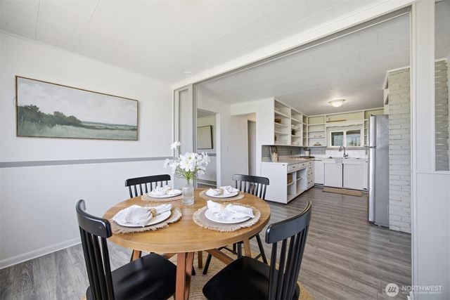 6791 Noon Road, Everson, WA 98247