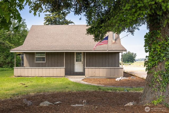 6791 Noon Road, Everson, WA 98247