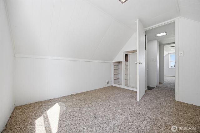 6791 Noon Road, Everson, WA 98247