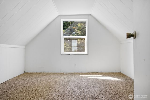 6791 Noon Road, Everson, WA 98247