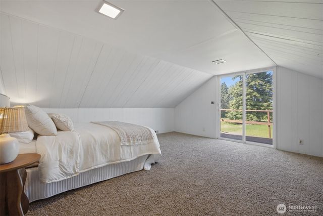 6791 Noon Road, Everson, WA 98247