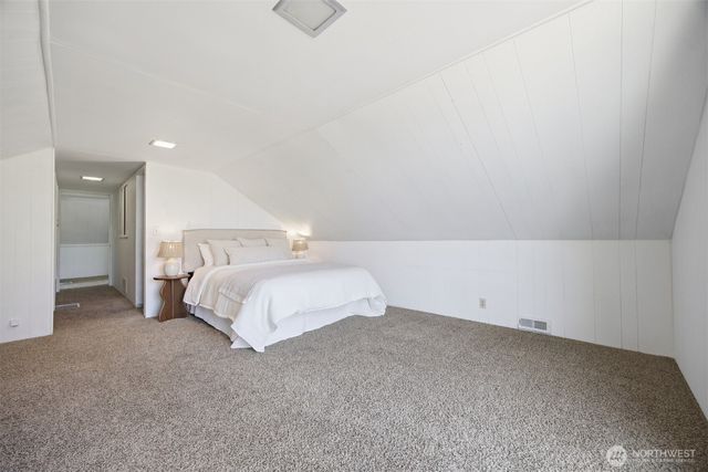 6791 Noon Road, Everson, WA 98247