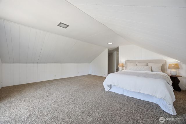 6791 Noon Road, Everson, WA 98247