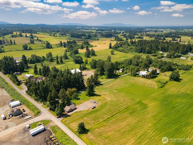 6791 Noon Road, Everson, WA 98247