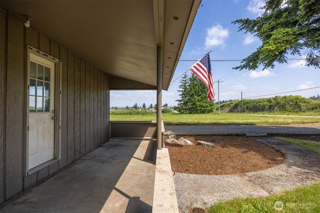 6791 Noon Road, Everson, WA 98247