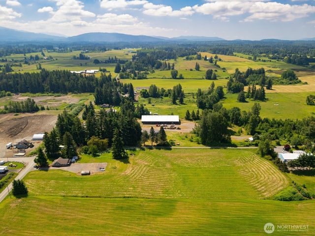 6791 Noon Road, Everson, WA 98247