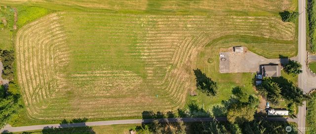 6791 Noon Road, Everson, WA 98247