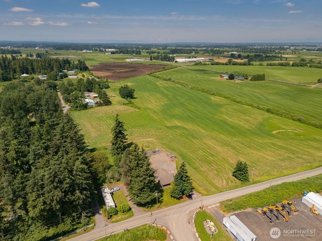 6791 Noon Road, Everson, WA 98247