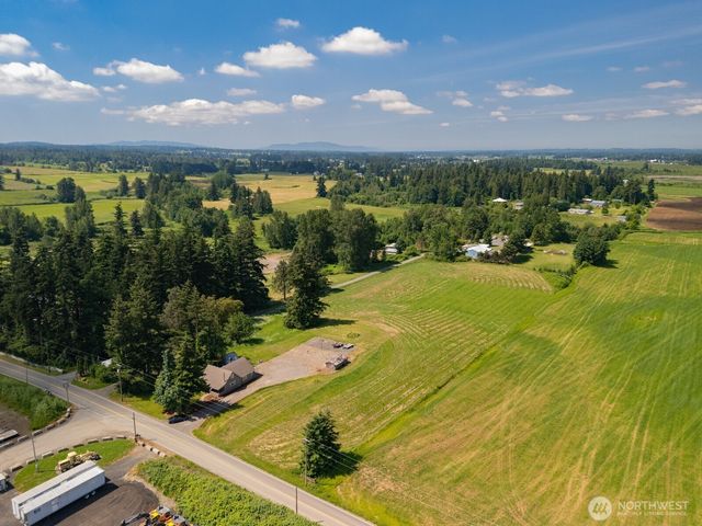6791 Noon Road, Everson, WA 98247