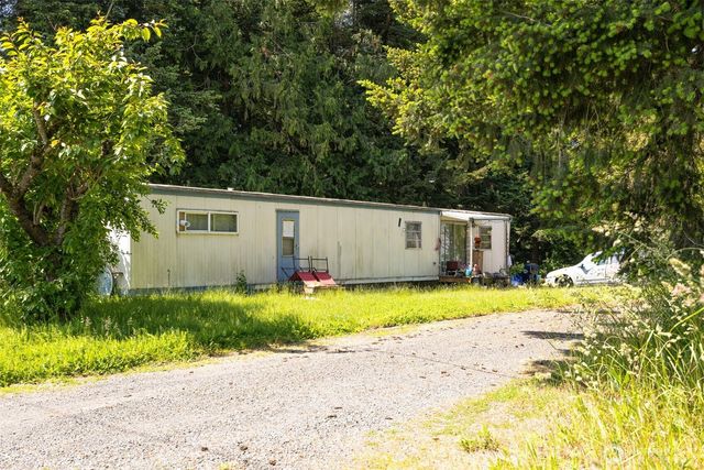 6791 Noon Road, Everson, WA 98247