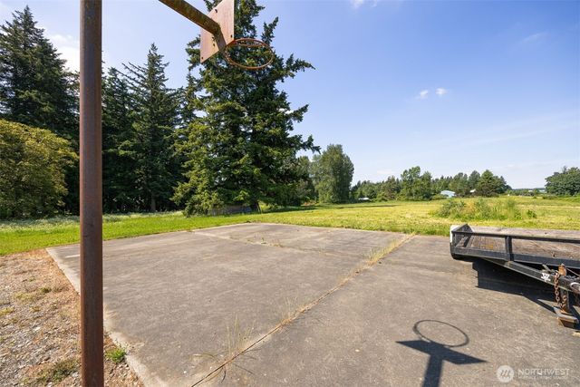 6791 Noon Road, Everson, WA 98247