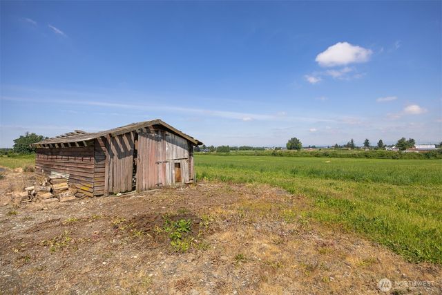 6791 Noon Road, Everson, WA 98247