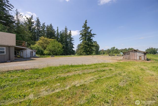 6791 Noon Road, Everson, WA 98247