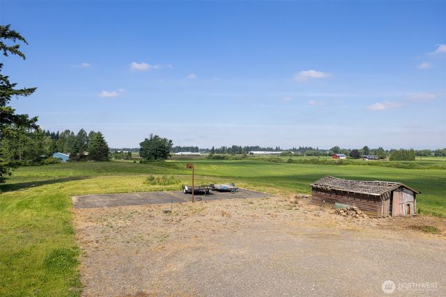 6791 Noon Road, Everson, WA 98247