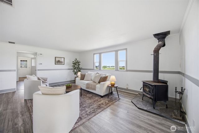 6791 Noon Road, Everson, WA 98247