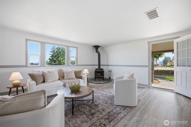 6791 Noon Road, Everson, WA 98247