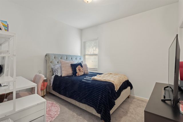 1645 Shadow Hawk Drive, Fort Worth, TX 76052