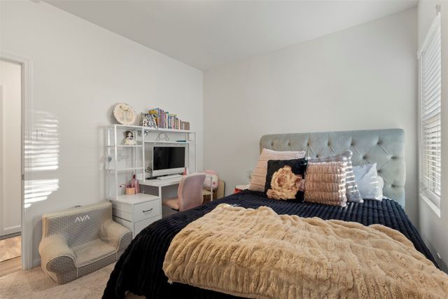 1645 Shadow Hawk Drive, Fort Worth, TX 76052