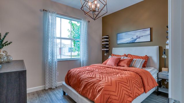 6430 Seabright Terrace, Fort Pierce, FL 34946