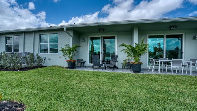 6430 Seabright Terrace, Fort Pierce, FL 34946