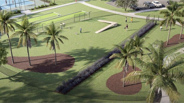 6430 Seabright Terrace, Fort Pierce, FL 34946