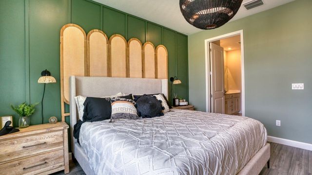 6430 Seabright Terrace, Fort Pierce, FL 34946