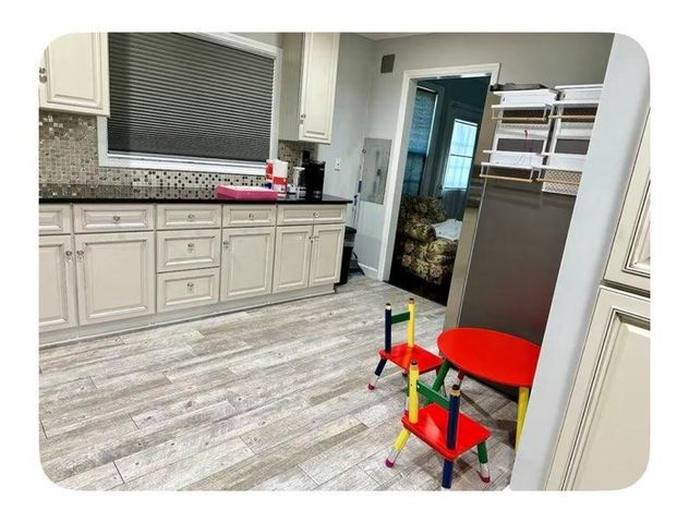 3470 GUERNSEY AVE, Memphis, TN 38122