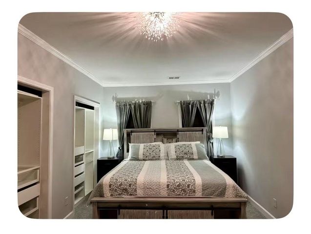 3470 GUERNSEY AVE, Memphis, TN 38122