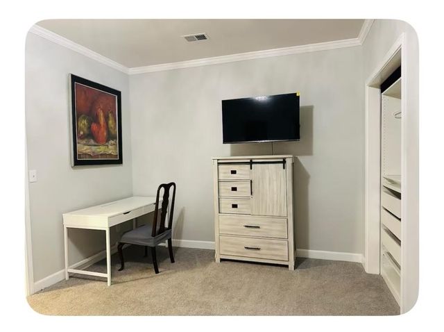 3470 GUERNSEY AVE, Memphis, TN 38122