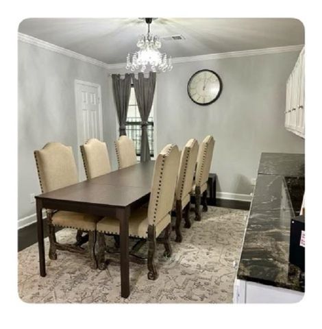 3470 GUERNSEY AVE, Memphis, TN 38122