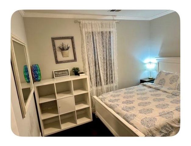 3470 GUERNSEY AVE, Memphis, TN 38122