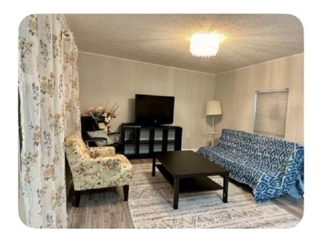 3470 GUERNSEY AVE, Memphis, TN 38122