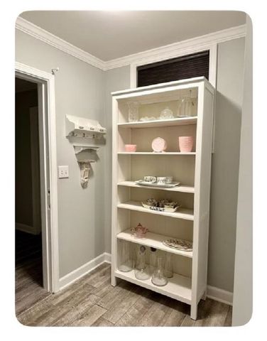 3470 GUERNSEY AVE, Memphis, TN 38122