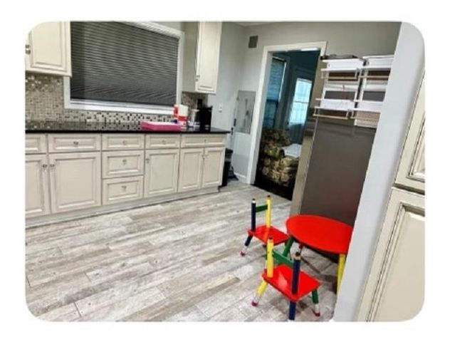 3470 GUERNSEY AVE, Memphis, TN 38122