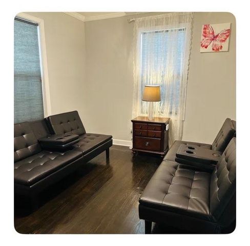 3470 GUERNSEY AVE, Memphis, TN 38122