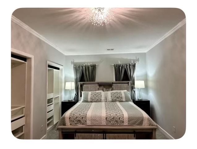 3470 GUERNSEY AVE, Memphis, TN 38122