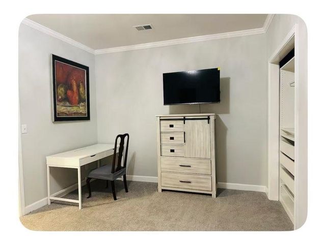 3470 GUERNSEY AVE, Memphis, TN 38122