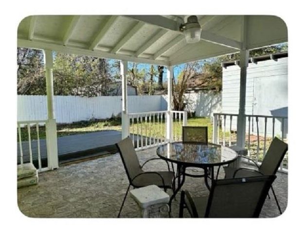 3470 GUERNSEY AVE, Memphis, TN 38122