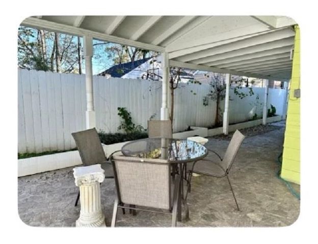 3470 GUERNSEY AVE, Memphis, TN 38122