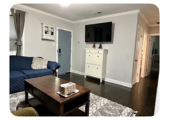 3470 GUERNSEY AVE, Memphis, TN 38122