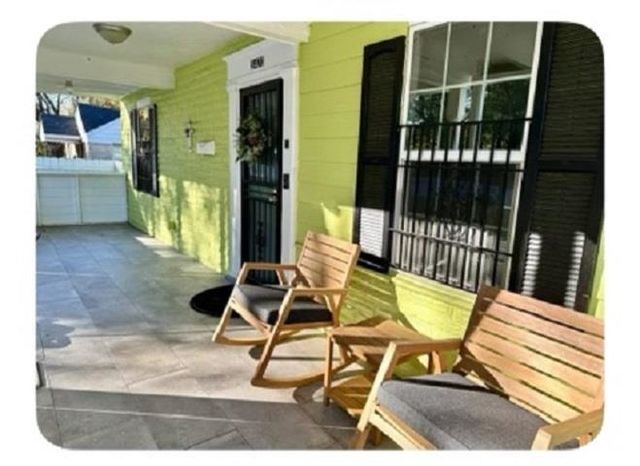 3470 GUERNSEY AVE, Memphis, TN 38122