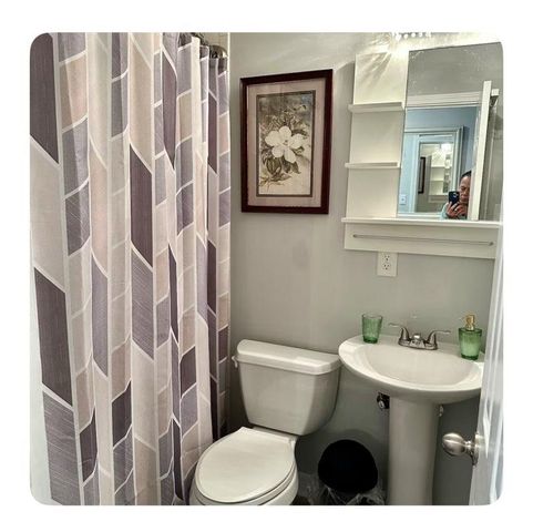 3470 GUERNSEY AVE, Memphis, TN 38122