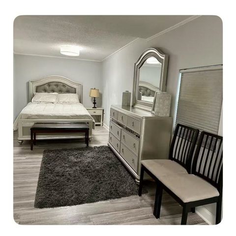 3470 GUERNSEY AVE, Memphis, TN 38122