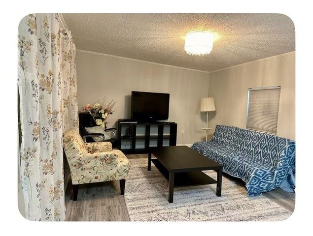 3470 GUERNSEY AVE, Memphis, TN 38122