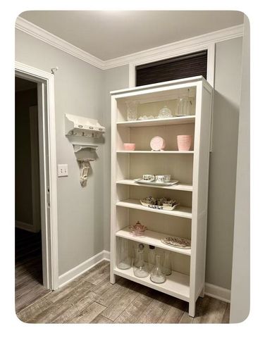 3470 GUERNSEY AVE, Memphis, TN 38122