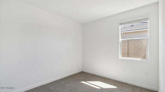 2898 W Sonrisa Avenue, Apache Junction, AZ 85120