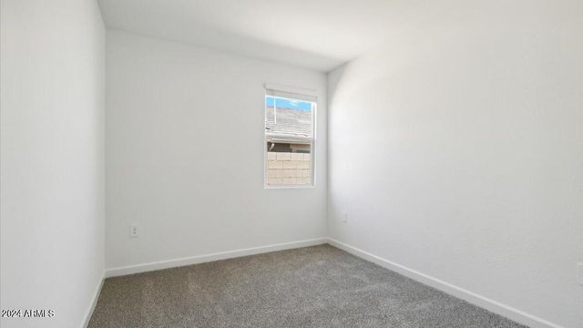2898 W Sonrisa Avenue, Apache Junction, AZ 85120