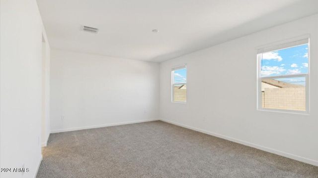 2898 W Sonrisa Avenue, Apache Junction, AZ 85120