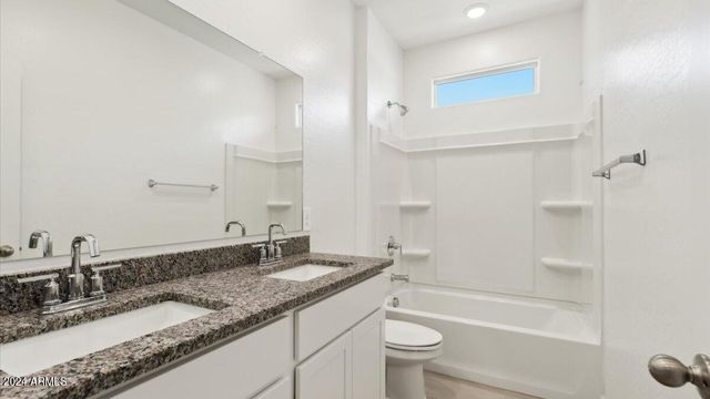 2898 W Sonrisa Avenue, Apache Junction, AZ 85120